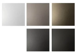 Consolle modello Marvel plus a marchio Pezzani SCONTATA