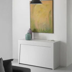 Consolle modello Marvel plus+zeta Pezzani a prezzo Outlet