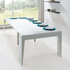 Consolle modello Marvel plus+zeta Pezzani a prezzo Outlet