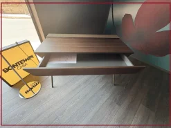 Consolle modello Matisse a marchio Bontempi SCONTATA