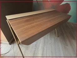 Consolle modello Matisse a marchio Bontempi SCONTATA