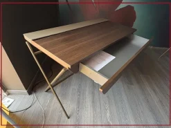 Consolle modello Matisse a marchio Bontempi SCONTATA