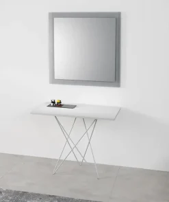 Consolle modello Meg  Pezzani a prezzo scontato