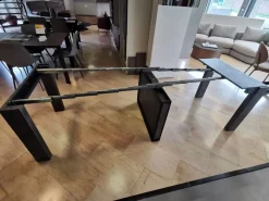 Consolle modello Micro Easyline scontata del 30%