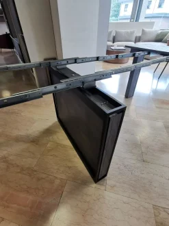 Consolle modello Micro Easyline scontata del 30%