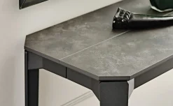 Consolle modello Nemo Cattelan italia scontata del 23%