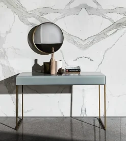 Consolle modello Nido Sovet a prezzo scontato