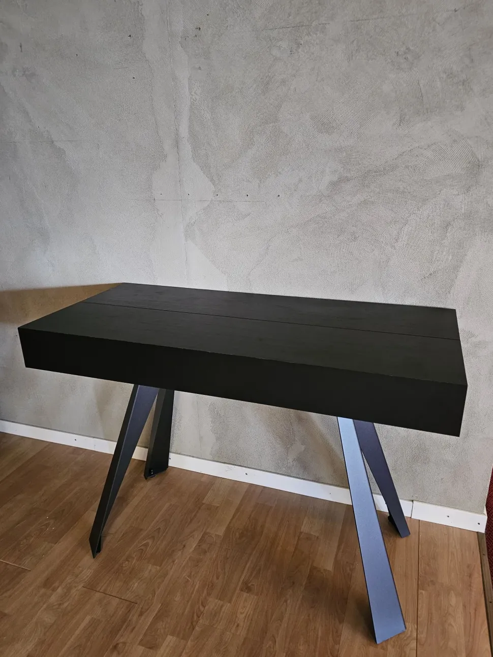 Consolle modello Panachè a marchio Easyline SCONTATA