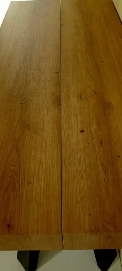 Consolle modello Panachè Easyline scontata del 31%