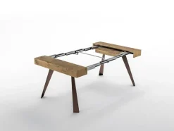 Consolle modello Panakè Easyline in Offerta Outlet