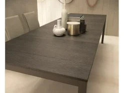 Consolle modello Quad altacom Altacom scontata del 30%