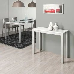 Consolle modello Quad altacom Altacom scontata del 30%