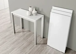 Consolle modello Quad altacom Altacom scontata del 30%