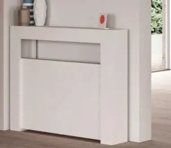 Consolle modello Slimmy Easyline scontata del 30%