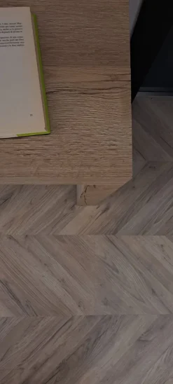 Consolle modello Square Altacom scontata del 30%