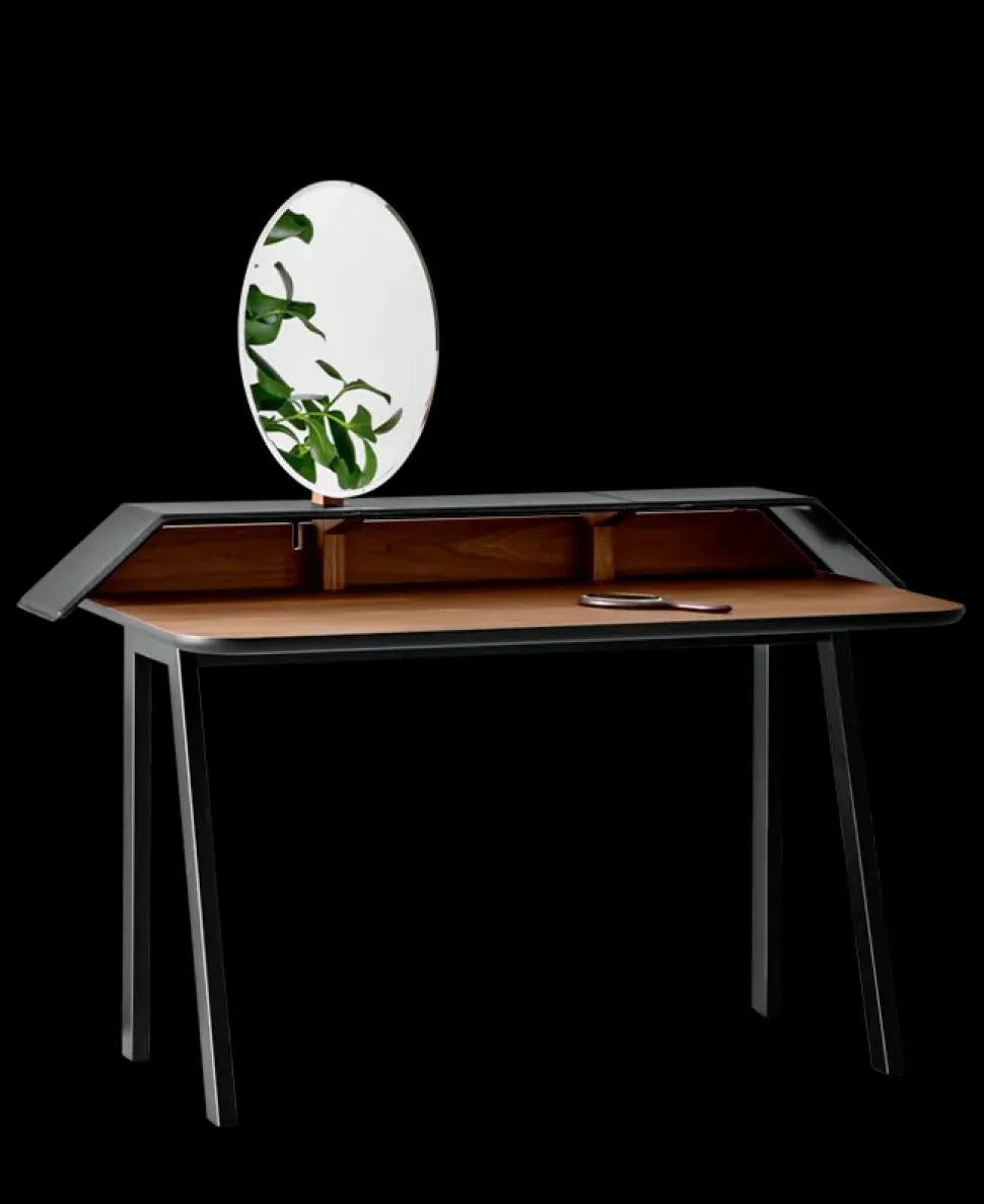 Consolle modello Tolda a marchio Miniforms SCONTATA