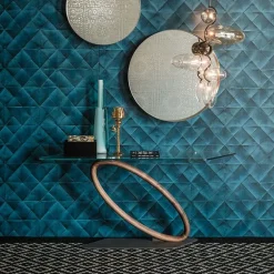 Consolle modello Tour Cattelan a prezzo scontato