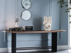 Consolle modello Trevi Cattelan italia a prezzo scontato