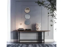 Consolle modello Trevi Cattelan italia a prezzo scontato