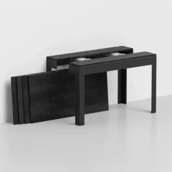 Consolle modello Ulisse a marchio Pezzani SCONTATA