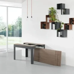 Consolle modello Ulisse a marchio Pezzani SCONTATA