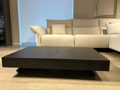 Consolle modello Ulisse a marchio Altacom SCONTATA