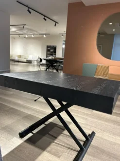 Consolle modello Ulisse a marchio Altacom SCONTATA