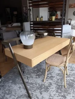 Consolle modello Zac Bontempi scontata del 27%