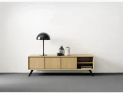 Consolle Nook in legno Alta corte a prezzi outlet