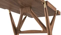 Consolle Pa' 1947 Cassina in stile design in offerta