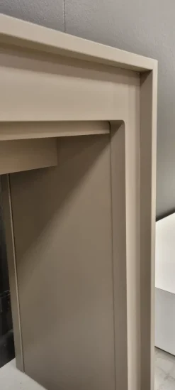 Consolle Pinocchio Stones in stile moderna in offerta