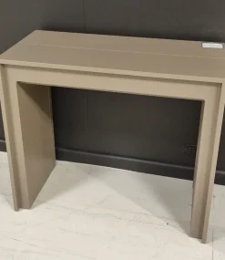 Consolle Pinocchio Stones in stile moderna in offerta