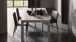 Consolle scontata modello Combi di Altacom a prezzo riservato