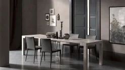 Consolle scontata modello Combi di Altacom a prezzo riservato