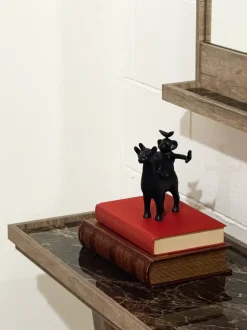 Consolle scontata modello Kira di Target point a prezzo riservato