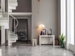 Consolle scontata modello Steward  di Devina nais a prezzo riservato