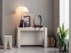 Consolle scontata modello Steward  di Devina nais a prezzo riservato