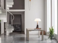 Consolle scontata modello Steward di Devina nais a prezzo riservato