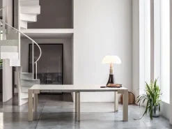 Consolle scontata modello Steward di Devina nais a prezzo riservato