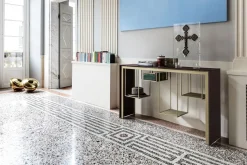 Consolle scontata modello Tokyo di Mogg a prezzo riservato