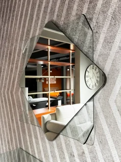 Consolle scontata modello Lynx di Target point a prezzo riservato