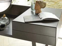 Consolle Segreto  in stile Moderno Sangiacomo a prezzo scontato