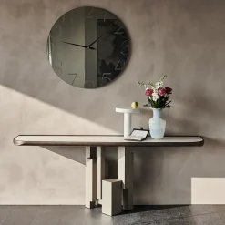 Consolle Skyline Keramik Premium Cattelan Italia: design unico in offerta!