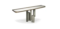 Consolle Skyline Keramik Premium Cattelan Italia: design unico in offerta!