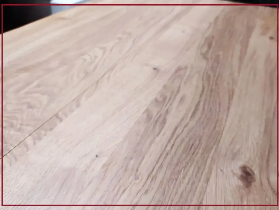 Consolle Smart ht 60 Artigianmobili in stile design in Offerta Outlet