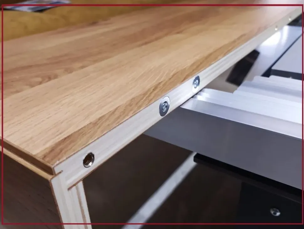 Consolle Smart ht 60 Artigianmobili in stile design in Offerta Outlet