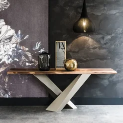 Consolle Stratos consolle Cattelan italia in stile design in offerta