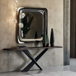 Consolle Terminal Cattelan italia in stile design scontata