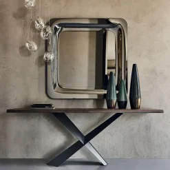 Consolle Terminal Cattelan italia in stile design scontata