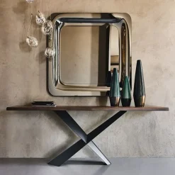 Consolle Terminal Cattelan italia in stile design in offerta